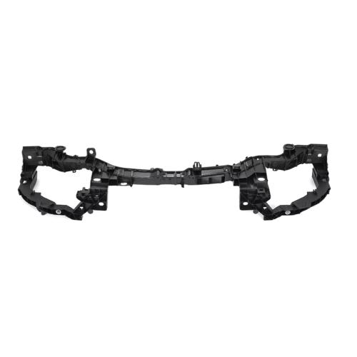 For 14-22 23 Ford Transit Connect Front Upper Radiator Support Core #DT1Z8A284B