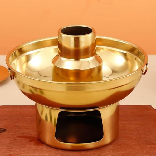 Stainless Steel Chafing Dish PC