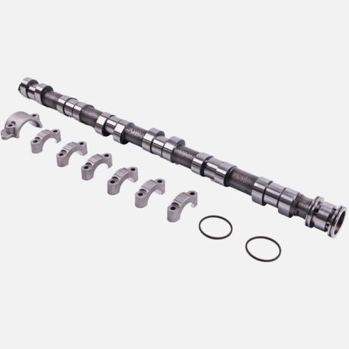 For BMW N55 3.0L Engine 2011-2018 NEW ENGINE INTAKE CAM CAMSHAFT 11317576160