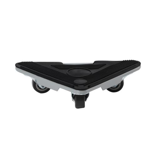 Métal & Caoutchouc Outils de transport de meubles pièce