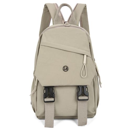 Oxford Mochila, más colores para elegir,  trozo