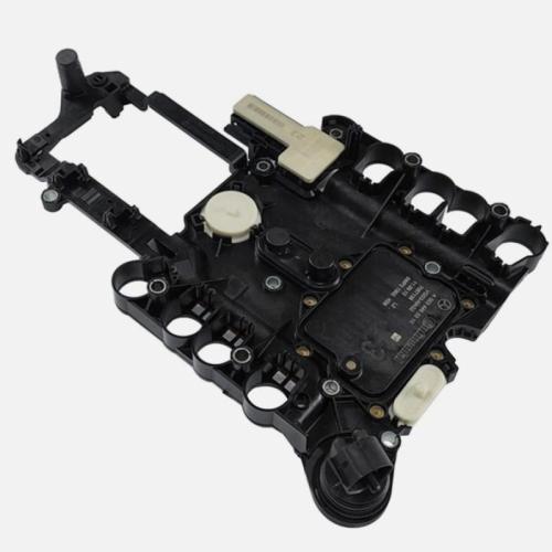 ECU TCU TCM Control Module Conductor Plate For Mercedes Benz 722.9 3