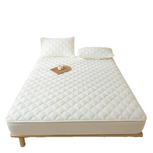 Polyester Feuille de lit Dayestuff Solide plus de couleurs pour le choix pièce