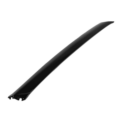 FOR NISSAN MAXIMA 2016-2020 FRONT WINDSHIELD A PILLAR MOLDING TRIM LEFT DRIVER