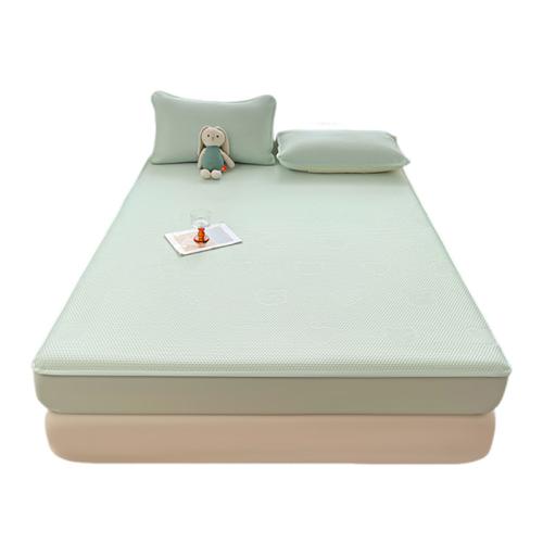 Polyester Ensemble de literie plus de couleurs pour le choix pièce