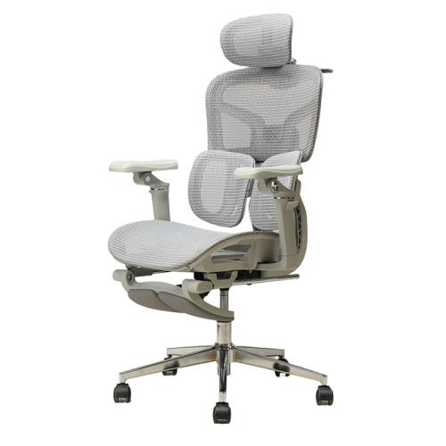 Ergonomic Chair Waist Protection Computer Chair Home Comfortable E-Sports Chair