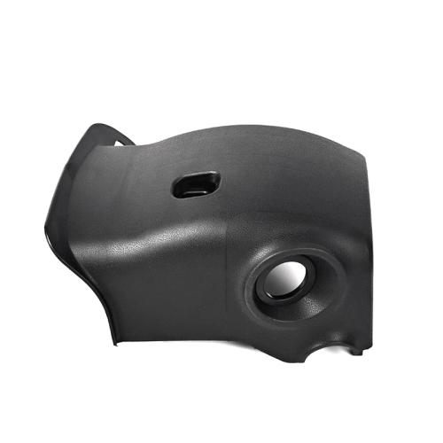 Lower Steering Column Cover Shroud For Hyundai Elantra 2017-2020 84855F2000TRY