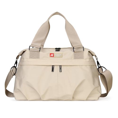 Oxford Reisetasche, mehr Farben zur Auswahl,  Stück