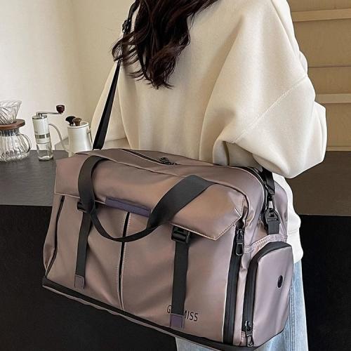 Tuch Reisetasche, mehr Farben zur Auswahl,  Stück