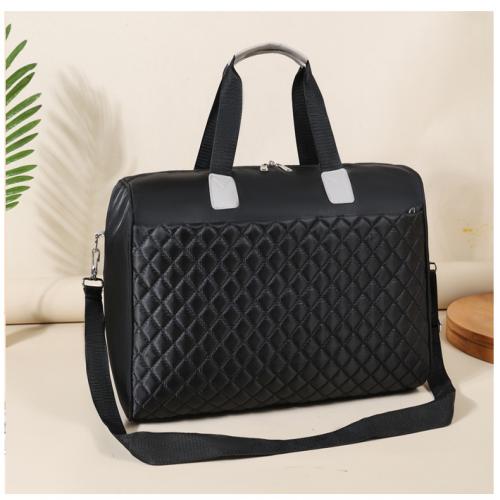 Nylon Reisetasche, mehr Farben zur Auswahl,  Stück