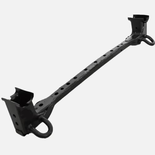 Brand New Fits For Toyota 51021-35071 4Runner FJ  Cruiser Frame Auxiliary Crossmember