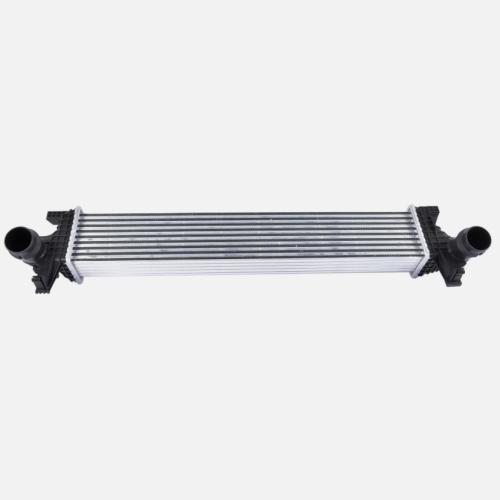 Intercooler for Cadillac XT5 XT5 85557764 GMC Acadia 2020-2025 L4 2.0L 84513232