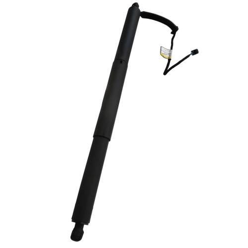 2x gas spring tailgate powerlift for VW Passat B8 variant 2.0 TDI 3G9827851C