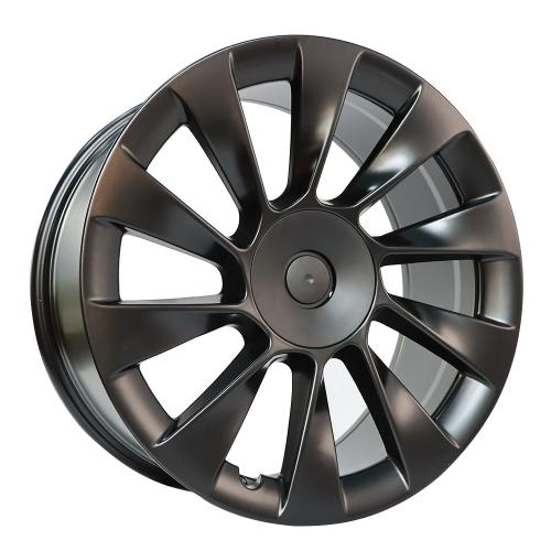 New 20inch Replacement Wheel Rim for Tesla Model Y 2020 2021 2022 2023 Induction