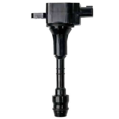 8X Ignition Coil & 8X Iridium Spark Plugs for Nissan Armada TITAN 5.6L UF510