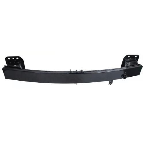 Front Bumper ReinForcement Steel For Hyundai Tucson 2022-2023 010 USA