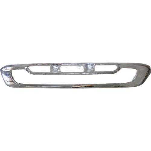 New Front Bumper Cover Grille Forme 2538850102 MB1044154 for B-e-nz GLC300 20-22