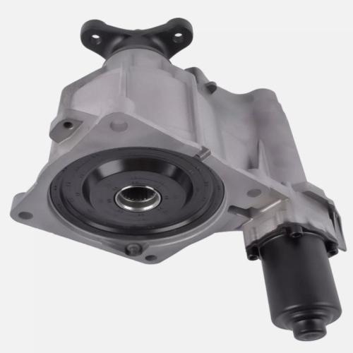 Coupling Assy 47800-3B520 For Hyundai Santa Fe Tucson Kia Sportage Sorento 4WD