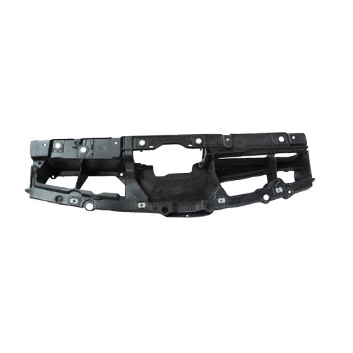 New Upper Radiator Support Direct Replacement Fits 2017-2024 Chrysler Pacifica