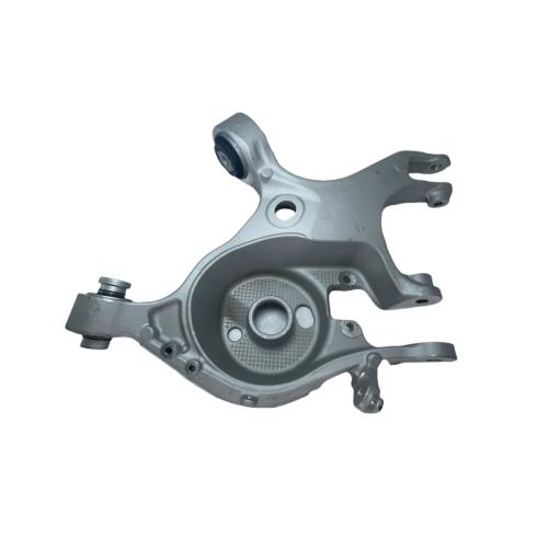 Fits For 2015-2025 FORD MUSTANG REAR RIGHT SUSPENSION CONTROL ARM SET OF 4