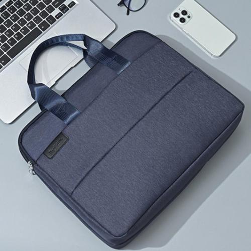 Nylon Laptop Bag hardwearing & breathable PC