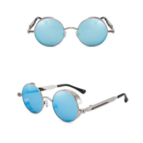 Métal & PC-Polycarbonate Lunettes solaires, plus de couleurs pour le choix,  pièce