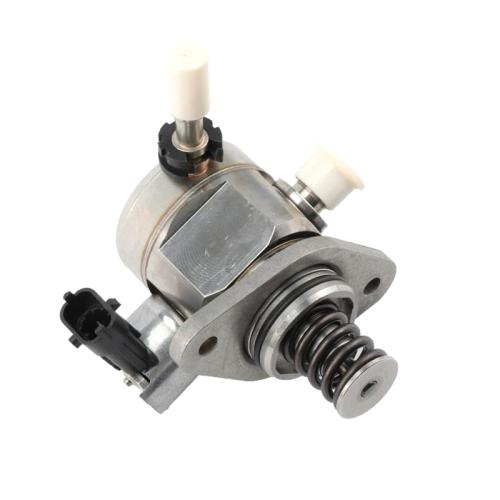 NEW 35320 2GTA0 High Pressure Pump For Hyundai Santa Fe Sonata