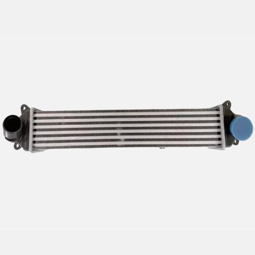 Intercooler 282702M600 For 2021-2025 Hyundai Elantra 1.6L Turbocharged