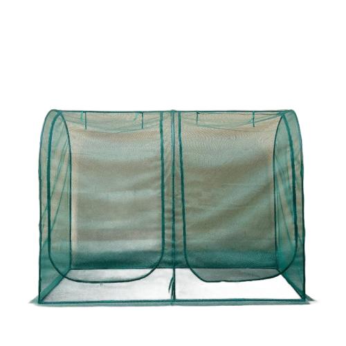 Fruit and Vegetable Mesh Shed Insect-Proof and Bird-Proof Mesh Shed