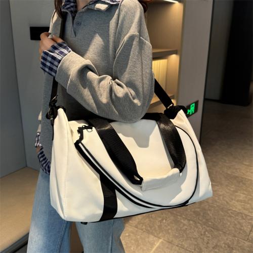 Oxford Reisetasche, mehr Farben zur Auswahl,  Stück