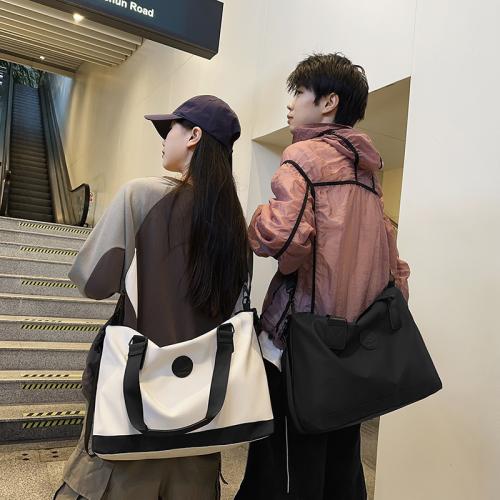 Oxford Reisetasche, mehr Farben zur Auswahl,  Stück