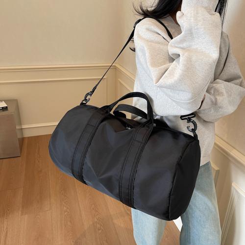 Cloth separating dry and moist & Organizer Travelling Bag PC