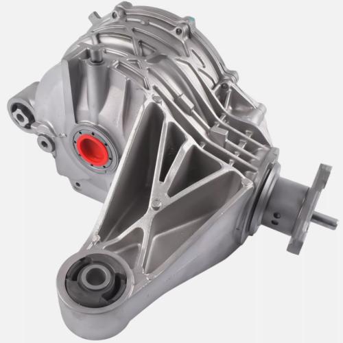 Rear Differential for Cadillac CTS Base 3.0 3.6L 2008-2014 3.23 Ratio (opt GU5)