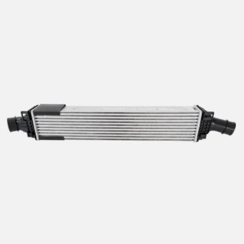 Intercooler 80A145805J for Audi Q5 2018-2020