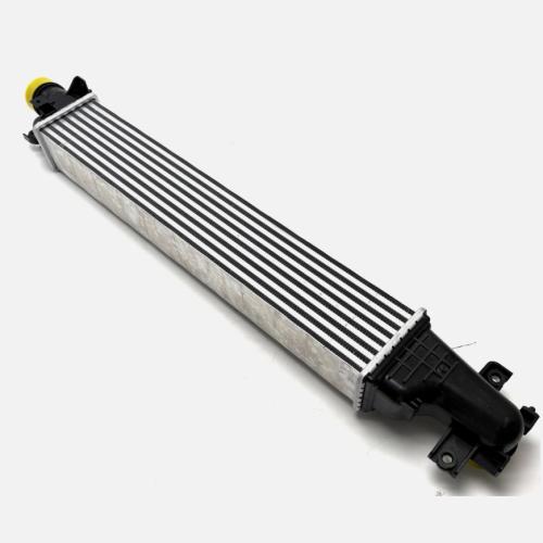 New Intercooler for Infiniti QX50 2019-2023 2.0L Turbo Intercooler  14461-5NA0A