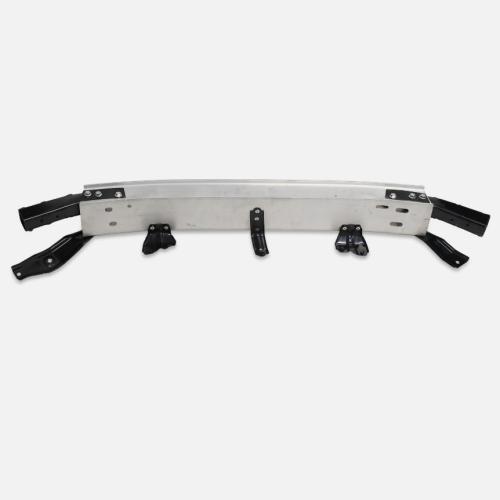 Front Bumper Reinforcement Impact Bar 52021-35140 For Toyota 4Runner 2014-2023