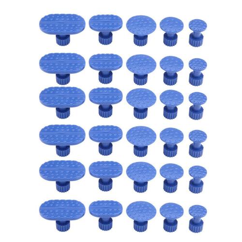  Car Accessories Door Plate SILL Scuff Cover Anti Scratch Decal Sticker Protector 