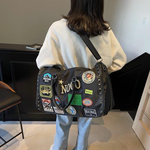 Tuch Reisetasche, mehr Farben zur Auswahl,  Stück