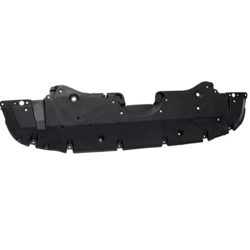 For 2019-2023 Toyota RAV4 Front Engine Splash Shields Under Cover 514410R100