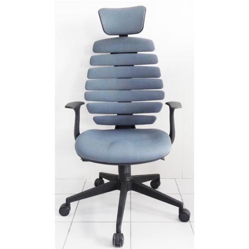 Ergonomic Office Chair Computer Chair Household Comfortable Waist Protection Chair