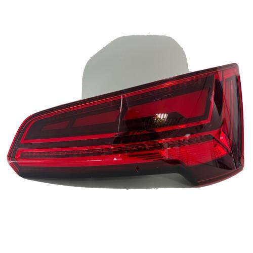 Fits For AUDI Q5 SPORTBACK REAR RIGHT TAILLIGHT 80A945075B