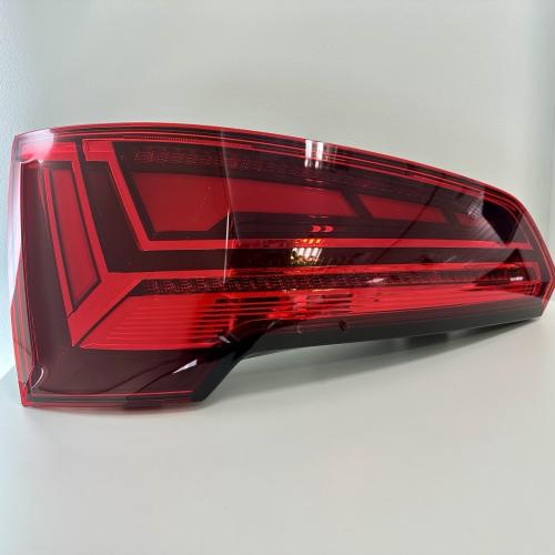 Fits For AUDI Q5 80A SPORTBACK REAR RIGHT TAILLIGHT 80A945075B