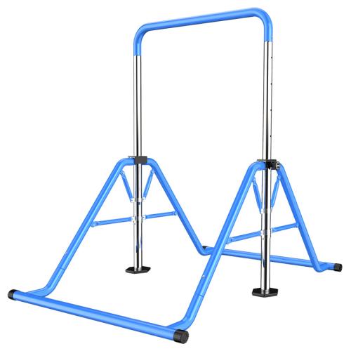 Métal Pull-ups Crochets de levage Bleu pièce