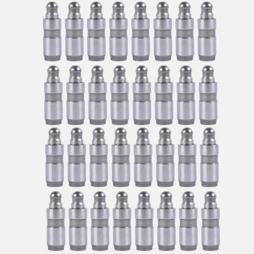 For Ford Mustang F-150 V8 DOHC 32V Engine BR3Z-  Valve Lifters 32PCS