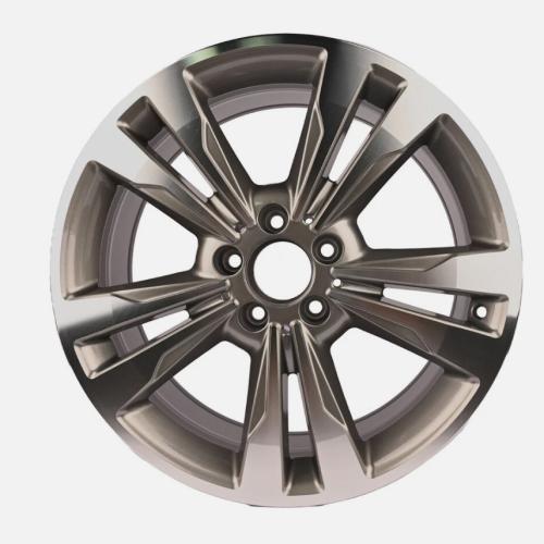 For Mercedes C300 C300d C350 2015 2016 2017 2018 18inch Rear or Front Wheel Rim US