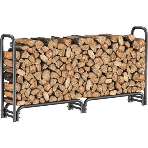 Carbon Steel Storage Rack for storage & durable Solid PC