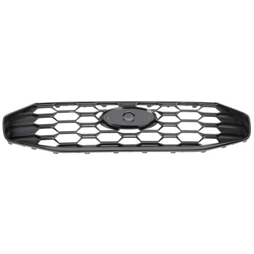 Fits For Ford Escape 2023-2025 Front Center Radiator Grille-PJ6Z- 
