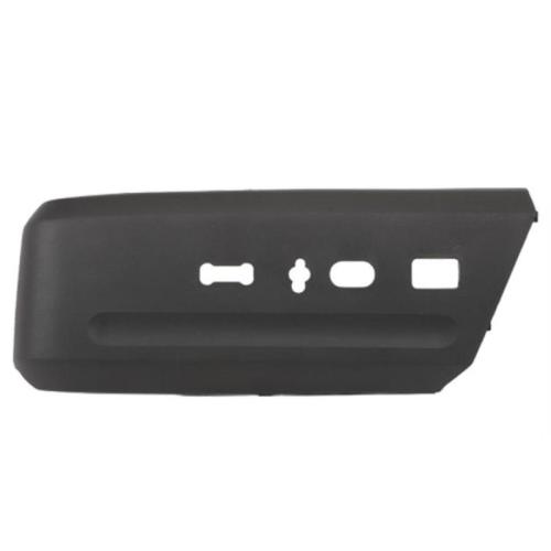 Fits For Ford 2015-2016 Expedition Left Seat Track Switch Housing GL1Z-14A 