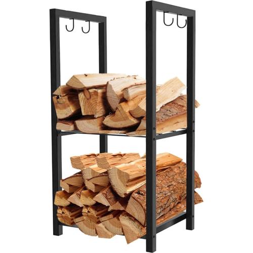 Carbon Steel Storage Rack for storage & durable Solid PC