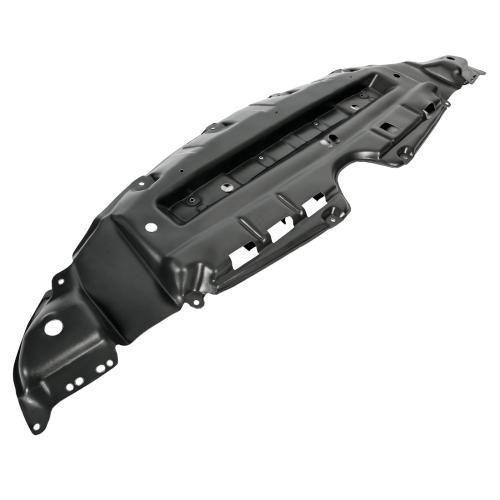For Toyota Sienna 2011-2020 Van Front Engine Splash Shield Guard Under Cover